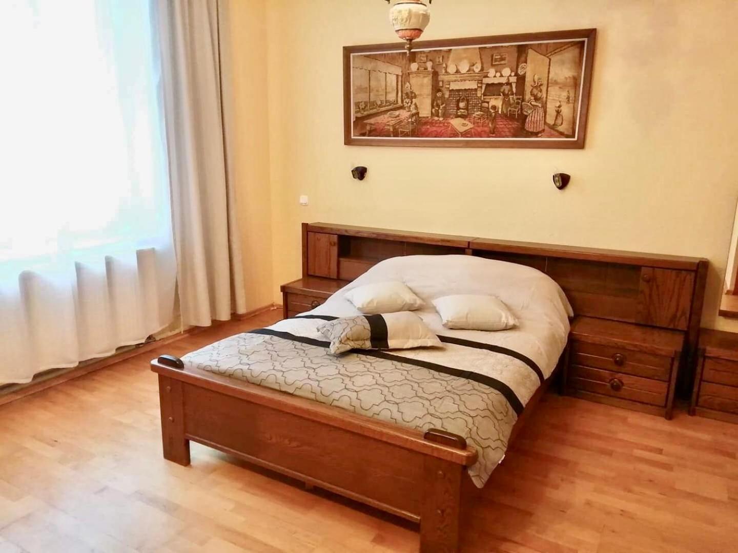 Willa Mewa Zakopane Esterno foto